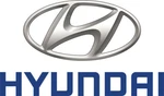 353452T000 Injector-foam Hyundai. Fixed Price $16.51.