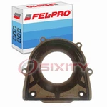 Fel-pro Rear Engine Crankshaft Seal Kit 2012-2020 Ford Explorer 2.0L Jv. Fixed Price $60.76.