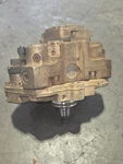 Bosch Fuel Injection Pump 07-18 Dodge 2500 3500 6.7 Cummins Diesel CP3. Fixed Price $949.00.