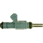 For Audi Quattro 2000 2001 2002 Fuel Injector. Fixed Price $93.41.