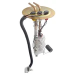 Herko 055GE Fuel Pump Sender For Nissan Mercury Pickup D21 Tsuru NP300 92-15. Fixed Price $75.23.