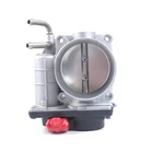 Fuel Injection Throttle Body Hitachi ETB0014. Fixed Price $75.00.