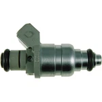 For Audi A6 Quattro S4 2000 2001 Reman Oem Fuel Injector Tcp. Fixed Price $86.41.