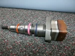 Ford Econoline Club Wagon Superduty Cardone Fuel Injector Csw Core Charge. Fixed Price $175.00.