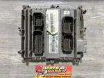 International Maxxforce 13 Ecm Diesel Engine Computer PART#3007009C2 281020159. Fixed Price $500.00.