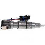 Fuel Injector-diesel Carquest AD25072 Reman Injection. Fixed Price $524.24.