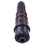 Fuel Injector 3047977 3054231 3034619 For Cummins VTA1710 NT855. Fixed Price $216.99.