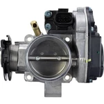 Global Parts Fuel Injection Throttle Body For Cabrio, Golf, Jetta 1814201. Fixed Price $207.36.