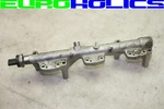 Oem Mini Cooper F56 14-19 1.5L B38 Cyl High Pressure Fuel Rail 13537639975. Fixed Price $47.49.