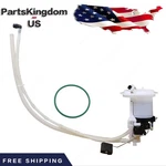 Lh Side Fuel Pump Assembly Fit Mercedes Benz W212 W204 C207 E350 CLS400 GLK350. Fixed Price $99.46.
