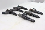 Cummins Injector 2872309-PX. Fixed Price $5040.00.