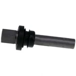 Fuel Injector-cis Gb Remanufacturing 854-20107 Fits 1975 Audi 100 Series. Fixed Price $48.29.