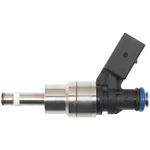Standard FJ856 Fuel Injector. Fixed Price $159.99.