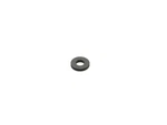 Victor Reinz 91TP33Z Upper Fuel Injector Seal Fits 1998 Volvo S70. Fixed Price $15.69.