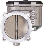 Spectra Premium Fuel Injection Throttle Body Assembly TB1138. Fixed Price $207.84.