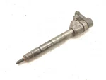 Honda Accord Vii MK7 2006 2.2I-CTDI Injector Fuel 0445110236 Diesel. Fixed Price $101.06.