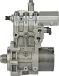 Fuel Injection Pump Bosch For Cummins QSK19 4334415 6933791 5471816 F00BC00045. Fixed Price $14998.00.