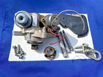 2008-2010 Porsche Cayenne 957 4.8L High Pressure Fuel Pump 948110315 Genuine Oem. Fixed Price $365.00.