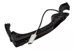 Genuine Gm F (s)body 13531195. Fixed Price $50.65.