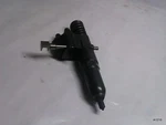 General Motors Detroit Diesel 9G90 NC92 Fuel Injector Engine 5226410 Oem. Fixed Price $82.99.