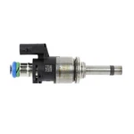 Fuel Injector Motorcraft CM-5257. Fixed Price $67.96.