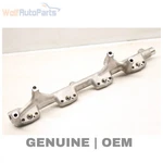2017-2020 Bmw 530I 2.0L High Pressure Fuel Rail 7639979. Fixed Price $23.49.