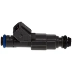 Genuine Gb Reman Inc Multi Port Fuel Injector 822-11180. Fixed Price $44.10.