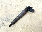 2009-2013 Bmw E90 E70 X5 335D M57 Diesel 3.0 V6 Engine Fuel Injectors Oem. Fixed Price $199.99.