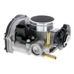 Vemo Throttle Body. Fixed Price $384.16.