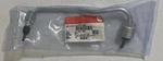 Cummins Injector Fuel Supply Tube 5481948 Oem Genuine Part - New!. Fixed Price $50.00.