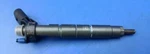 1* Injector Nozzle Mercedes A6540700187 2.0CDI OM654. Fixed Price $85.00.