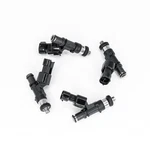 Deatschwerks 17U-07-0750-4 Fuel Injector For Subaru. Fixed Price $432.09.
