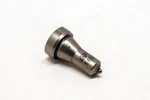 Yanmar 129595-53000 Fuel Injector Nozzle (140P255Z0). Fixed Price $115.00.