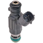 Hitachi FIJ0017 Fuel Injector New Actual Oe Part. Fixed Price $112.85.