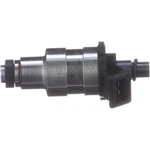 New Smp Fuel Injector For 1976-1979 Cadillac Seville 5.7L V8 Gas. Fixed Price $74.02.