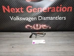 1996 - 2003 Volkswagen MK4 Alh .170 #3 Manual Transmission Diesel Fuel Injector. Fixed Price $101.31.