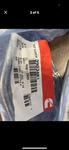 Cummins Injector Fuel Supply Tube 3903481. Fixed Price $87.00.
