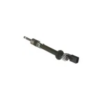 Fuel Injector Standard FJ891. Fixed Price $131.95.
