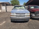 Fuel Injection Parts Injector Fits 96-02 Blazer S10/JIMMY S15 190722. Fixed Price $25.00.