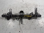 06-09 Honda S2000 Fuel Rail 16610-PZX-003 Oem. Fixed Price $99.00.