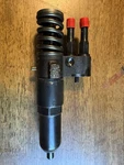 Reliabuilt Detroit Diesel Injector PAT:3006556. Fixed Price $185.00.