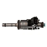 For Toyota Corolla 2019-2021 Standard FJ1480 Fuel Injector. Fixed Price $518.39.