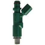 Reman Oem Fuel Injector For Toyota Echo Prius & Scion Xb Xa. Fixed Price $89.41.