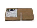 Sealed Genuine Cummins Injector 5579407PX Fits Isl 8.9L Isc 2872068. Fixed Price $614.99.