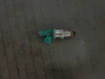 Fuel Injection Parts Injector 6-183 3.0L Ohv Ffv Fits 96-99 Taurus 730118. Fixed Price $46.40.