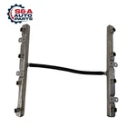 Dodge Ram Challenger Charger Chrysler 300 2019-2026 Fuel Injectors Rail Oem. Fixed Price $76.23.