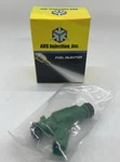 Aus Injection MP-56228 Fuel Injector For Sorrento/santa Fe 10-12 Remanufactured. Fixed Price $29.49.