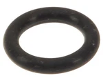 Ishino Stone 76KG88X Fuel Injector O-ring Fits 2007-2024 Toyota Tundra. Fixed Price $13.71.