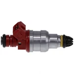 Fuel Injector-multi Port Gb Remanufacturing 852-12140. Fixed Price $93.99.