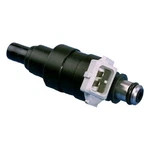 For Toyota Camry 1983-1986 Beck Arnley Fuel Injector. Fixed Price $94.68.